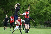 OTFL Gallery Image